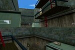 Half-Life (PlayStation 2)