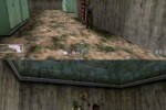Half-Life (PlayStation 2)