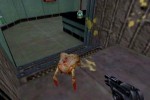 Half-Life (PlayStation 2)