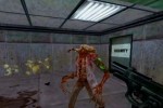 Half-Life (PlayStation 2)