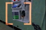 Half-Life (PlayStation 2)