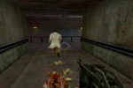 Half-Life (PlayStation 2)