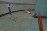 Half-Life (PlayStation 2)