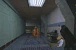 Half-Life (PlayStation 2)