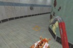 Half-Life (PlayStation 2)