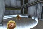 Half-Life (PlayStation 2)