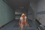 Half-Life (PlayStation 2)