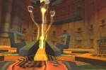 Half-Life (PlayStation 2)