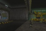 Half-Life (PlayStation 2)