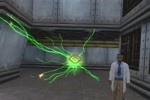 Half-Life (PlayStation 2)