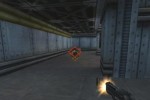 Half-Life (PlayStation 2)