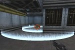 Half-Life (PlayStation 2)