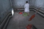 Half-Life (PlayStation 2)