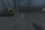 Half-Life (PlayStation 2)