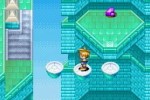 Golden Sun (Game Boy Advance)