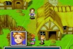 Golden Sun (Game Boy Advance)