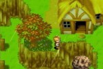 Golden Sun (Game Boy Advance)