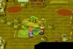 Golden Sun (Game Boy Advance)