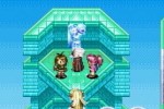 Golden Sun (Game Boy Advance)