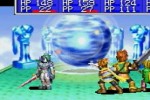 Golden Sun (Game Boy Advance)