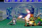 Golden Sun (Game Boy Advance)