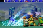 Golden Sun (Game Boy Advance)