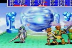 Golden Sun (Game Boy Advance)