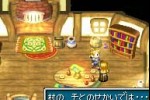 Golden Sun (Game Boy Advance)