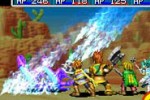 Golden Sun (Game Boy Advance)