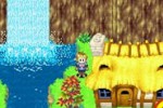 Golden Sun (Game Boy Advance)