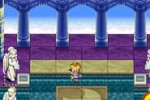 Golden Sun (Game Boy Advance)