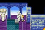 Golden Sun (Game Boy Advance)