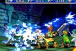 Golden Sun (Game Boy Advance)