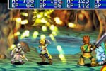 Golden Sun (Game Boy Advance)