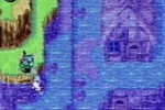 Golden Sun (Game Boy Advance)