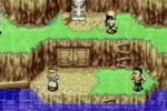 Golden Sun (Game Boy Advance)