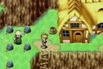 Golden Sun (Game Boy Advance)