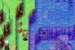 Golden Sun (Game Boy Advance)