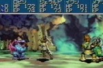 Golden Sun (Game Boy Advance)