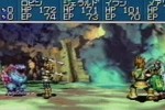 Golden Sun (Game Boy Advance)