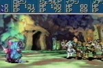 Golden Sun (Game Boy Advance)