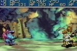 Golden Sun (Game Boy Advance)