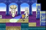 Golden Sun (Game Boy Advance)