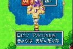 Golden Sun (Game Boy Advance)