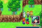 Golden Sun (Game Boy Advance)