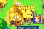 Golden Sun (Game Boy Advance)