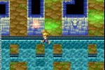 Golden Sun (Game Boy Advance)