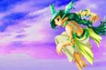 Golden Sun (Game Boy Advance)