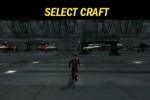 Star Wars Rogue Leader: Rogue Squadron II (GameCube)