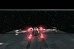 Star Wars Rogue Leader: Rogue Squadron II (GameCube)